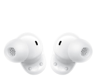 Xiaomi Redmi Buds 6 PLAY  - White - 1328084 - zdjęcie 3
